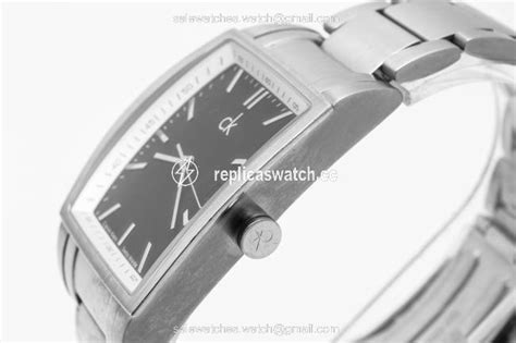 replica calvin klein watches|calvin klein watches online store.